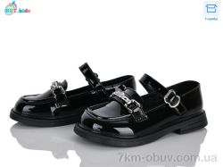 BBT P790-3-5 фото