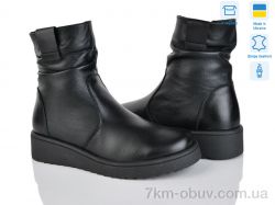 Mona Lisa 126 чорний к. фото