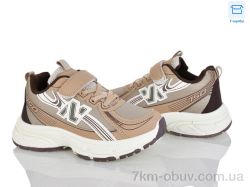 Clibee kids LC1188-6 фото