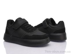 Clibee-ShoSho EC801-1 black фото