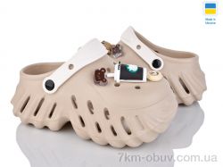 Luck Line 24505-381A фото