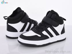 BBT R881-3-2 фото