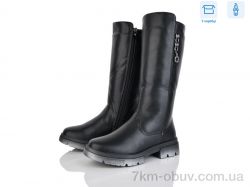 Red Hat WMA302-1 фото