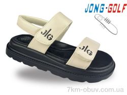 Jong Golf C20742-6 фото