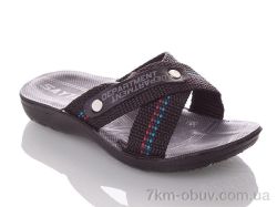 DeMur K26-Depart black (24-30) фото