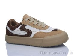 Prime-Opt Prime KT-K5 brown фото