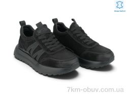 Allshoes 222324 фото