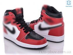 Wan Jin B205-4 фото