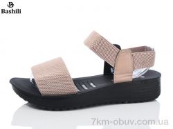 Башили H53A07-9 фото