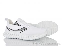 Бабочка-Mengfuna-AESD 390-530 фото