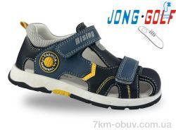 Jong Golf B20668-1 фото