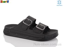 Sharif ME6005-1 фото