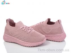 BBT F561-3-7 фото