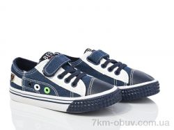 Ok Shoes CT9533B фото