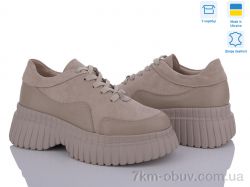 IT style 5070-47K візон ш.з. фото