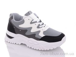 Ok Shoes 23-59 фото
