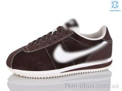 Violeta HD81(1008)-1 brown-white фото