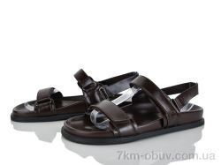 Бабочка-Mengfuna-AESD 820-10 фото