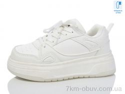 Xifa kids XF02-C11214-7 фото