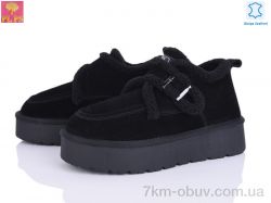 PLPS A3310 black фото