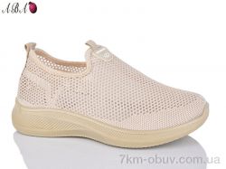 Aba A2ABA32-2 фото