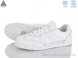 STILLI Group ZH60-2 шкіра фото