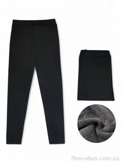 Riza 174 чорный фото