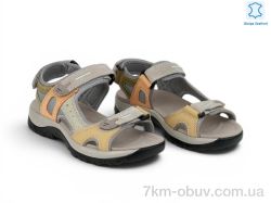 Allshoes 208363 фото