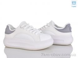 Захар-Gold 82-3 піна фото