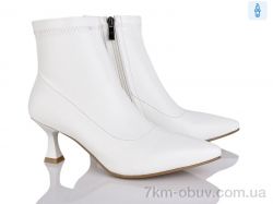 Lino Marano H251-2E фото