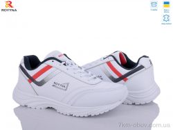 ROYYNA 080AB-43 фото