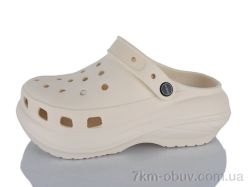 YZY SD11089-7 фото