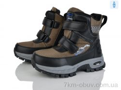 Мир 4196-HY9064-10 фото