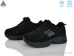 STILLI KIDS TQ30-5 шкіра фото