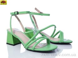 Mei De Li B1217-11 фото