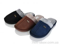 M&L  Alex13 WP5025 mix фото