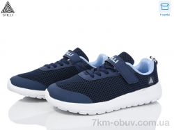 STILLI KIDS KT140-1 піна фото