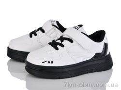 Red Hat AG712-9 фото