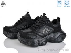 STILLI Group V220-1 шкіра фото