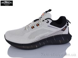 Baas W3207-25 фото