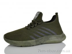 MaiNeLin M12-3 фото