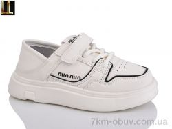 Lilin A1012-71 фото