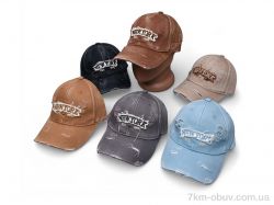 Королева X4 mix фото