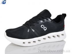 Navigator A26129-2 фото