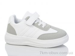 Xifa kids XF01-551-005 фото