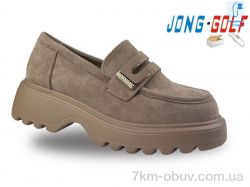 Jong Golf C11388-23 фото