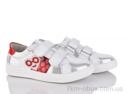 Victoria HL1186-1 фото