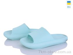 Inblue D24 м'ята фото