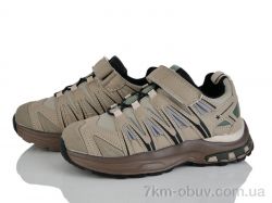 Xifa kids XF01-B598-3M фото