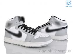 Obuvok A9057-9 (12486) фото